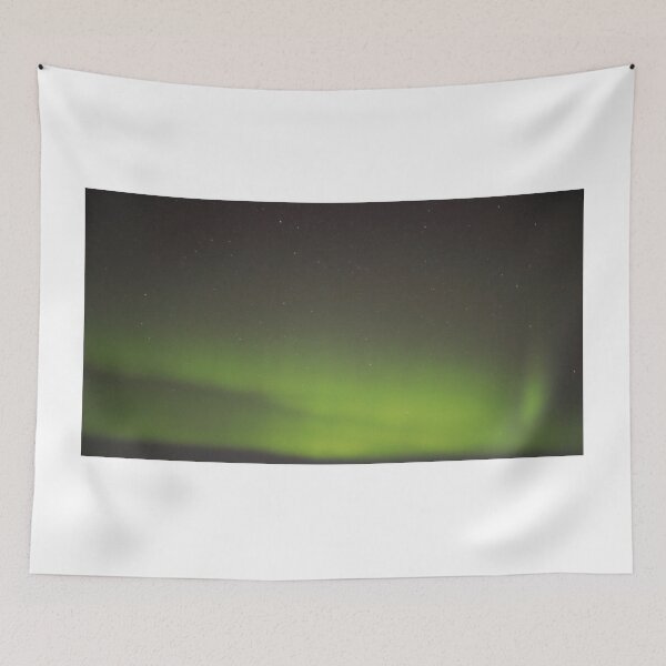 Item preview, Light curtain II designed and sold by zumi.