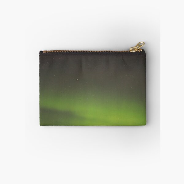 Item preview, Light curtain II designed and sold by zumi.