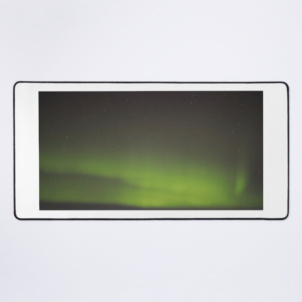 Item preview, Light curtain II designed and sold by zumi.