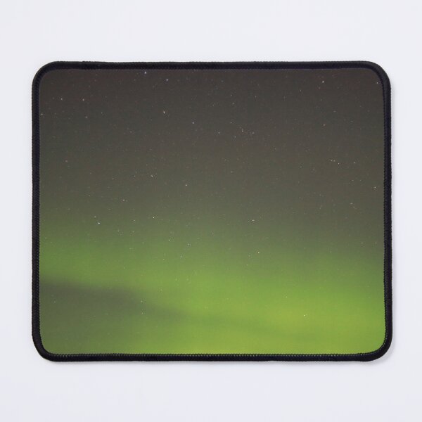 Item preview, Light curtain II designed and sold by zumi.