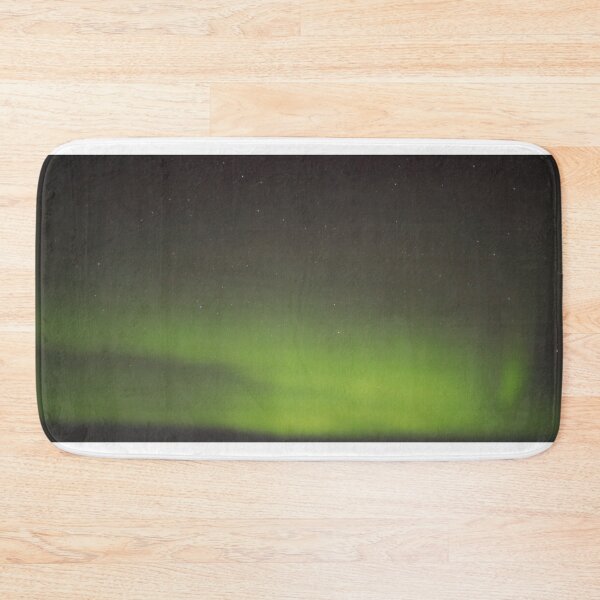 Item preview, Light curtain II designed and sold by zumi.