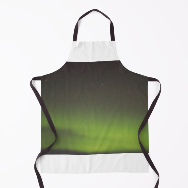 Item preview, Light curtain II designed and sold by zumi.