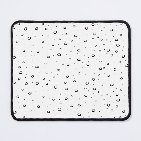 Item preview, rainy designed and sold by YQvibe Studio.