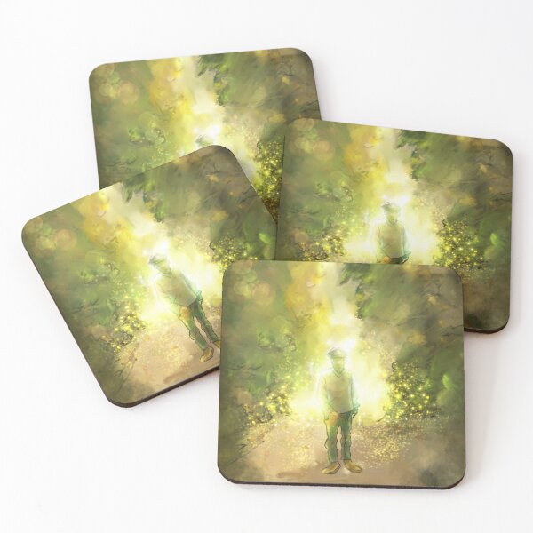 Item preview, He Met Me in the Garden designed and sold by Charles Michael.