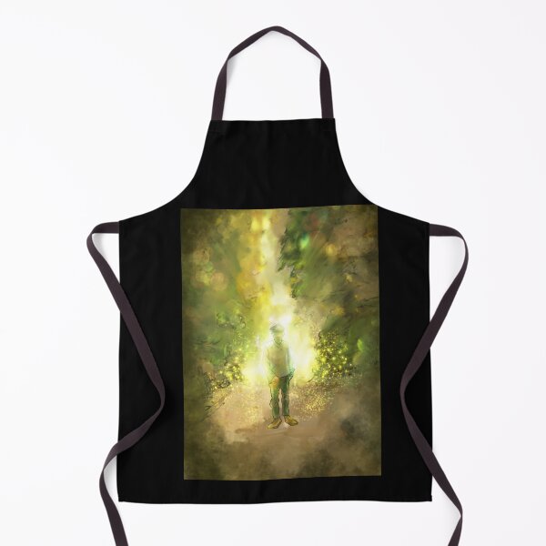 Item preview, He Met Me in the Garden designed and sold by Charles Michael.