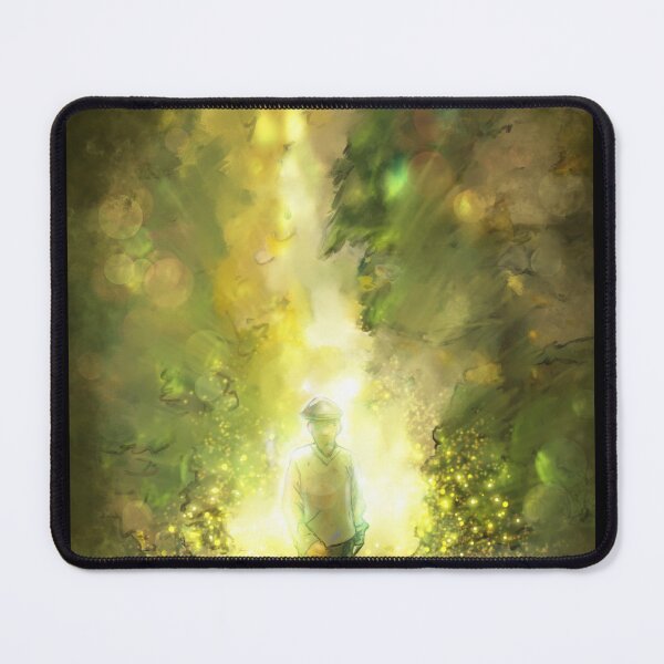 Item preview, He Met Me in the Garden designed and sold by Charles Michael.