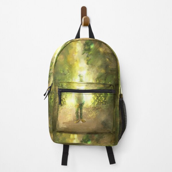 Item preview, He Met Me in the Garden designed and sold by Charles Michael.