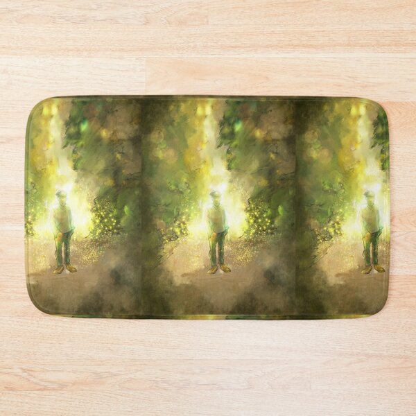 Item preview, He Met Me in the Garden designed and sold by Charles Michael.