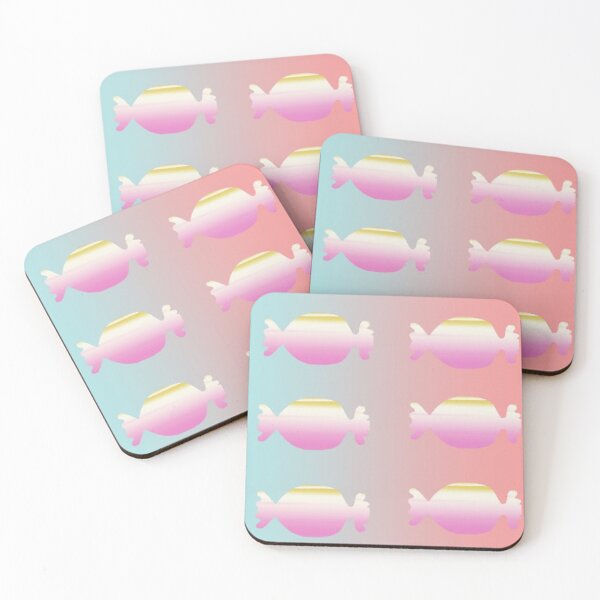 Item preview, candies for a party designed and sold by hermarartonline.