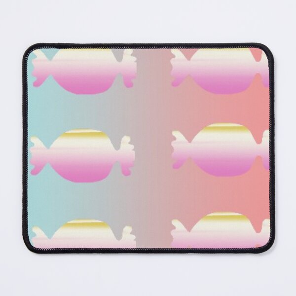 Item preview, candies for a party designed and sold by hermarartonline.