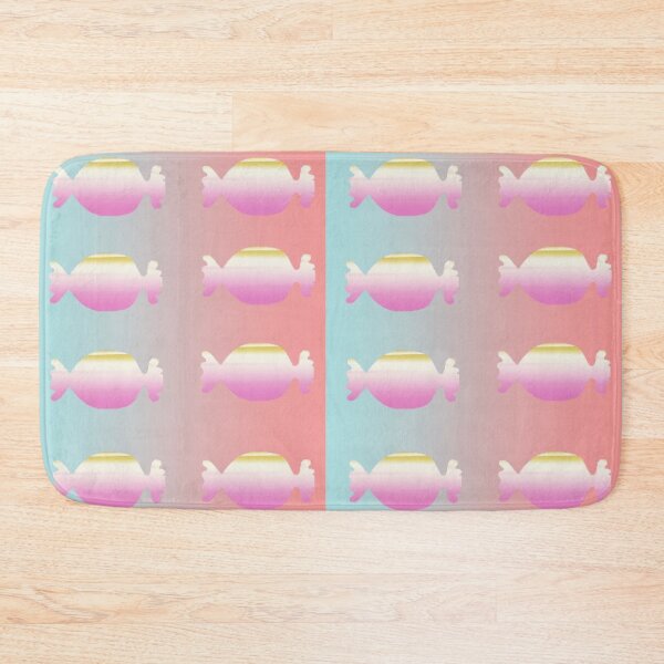 Item preview, candies for a party designed and sold by hermarartonline.