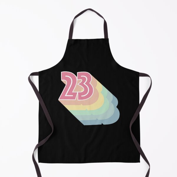 Item preview, 23 designed and sold by Texterns.