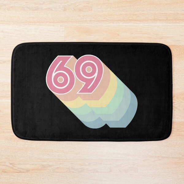 Item preview, 69 designed and sold by Texterns.