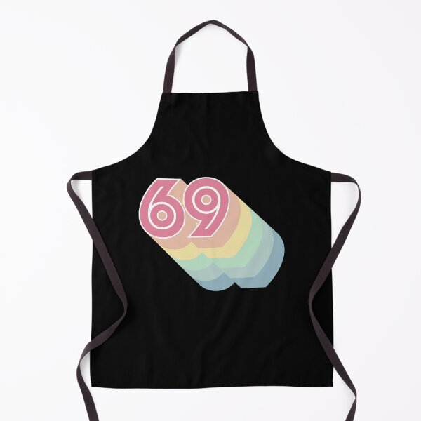 Item preview, 69 designed and sold by Texterns.