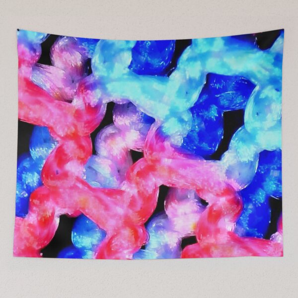 Tapestry