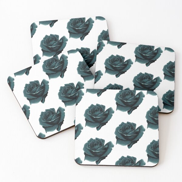 Item preview,  rose designed and sold by Simo0455.
