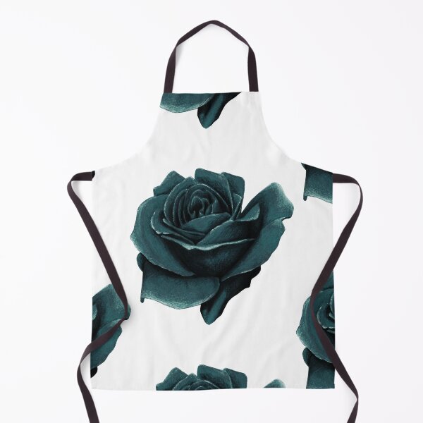 Item preview, rose designed and sold by Simo0455.