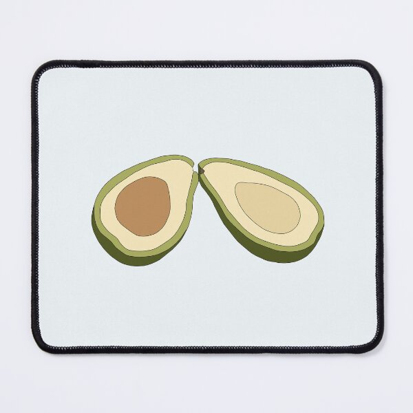 Item preview, Avocado Lovers designed and sold by Eathusiast.