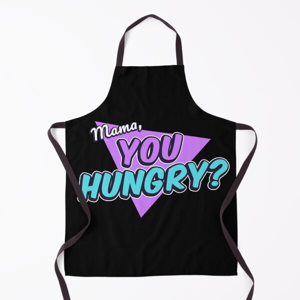 Item preview, Mama, you hungry? designed and sold by MaisonDeNo.
