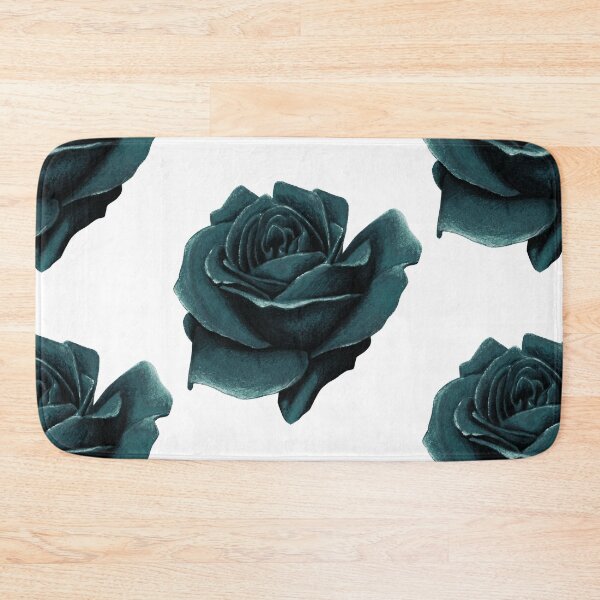 Item preview,  rose designed and sold by Simo0455.