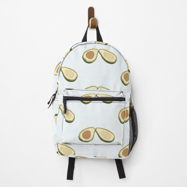 Item preview, Avocado Lovers designed and sold by Eathusiast.
