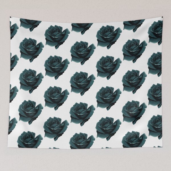 Item preview,  rose designed and sold by Simo0455.