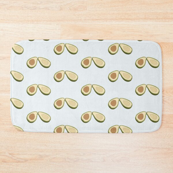 Item preview, Avocado Lovers designed and sold by Eathusiast.