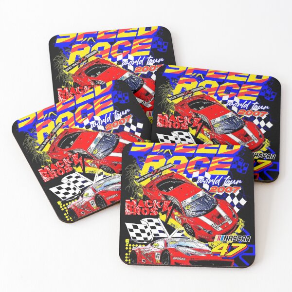 Item preview, speed race designed and sold by seruny56.