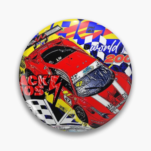 Item preview, speed race designed and sold by seruny56.