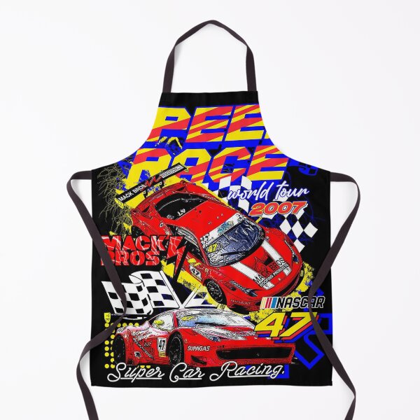 Item preview, speed race designed and sold by seruny56.
