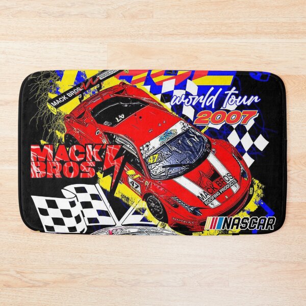 Item preview, speed race designed and sold by seruny56.