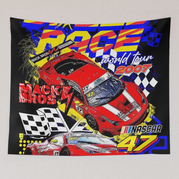 Item preview, speed race designed and sold by seruny56.
