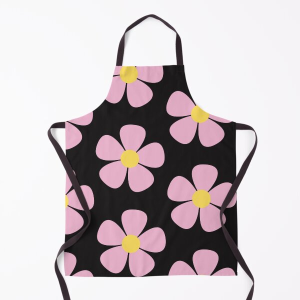 Item preview, Pink flower designed and sold by Simo0455.