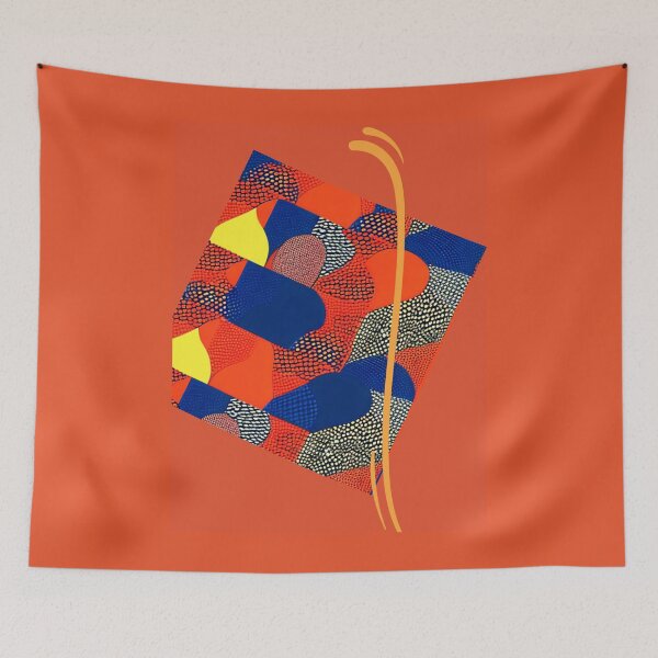 Item preview, Black History Conceptualized designed and sold by lifeinspired4u.
