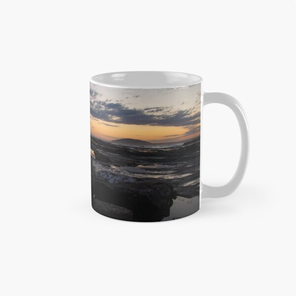 Item preview, Early Morning at Gerroa designed and sold by sharon2121.