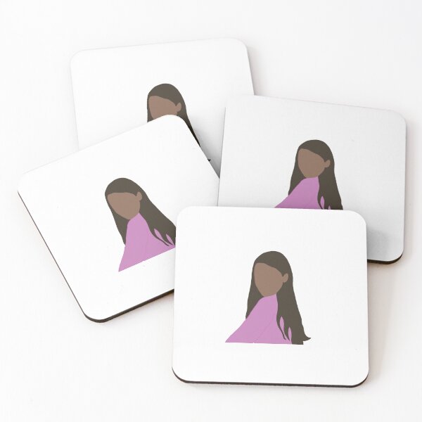Item preview, Juliette Ferrars from Shatter Me  designed and sold by AudreyArt2022.