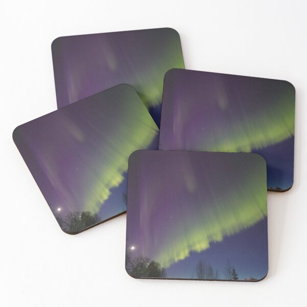 Item preview, Waves of streams designed and sold by zumi.