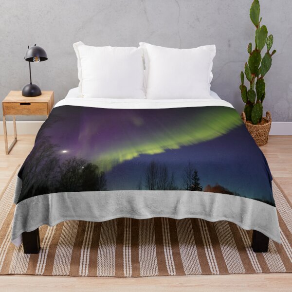 Item preview, Waves of streams designed and sold by zumi.