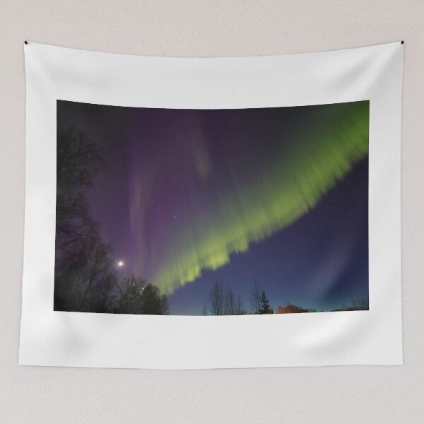 Item preview, Waves of streams designed and sold by zumi.