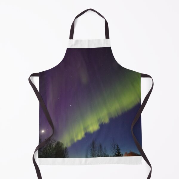 Item preview, Waves of streams designed and sold by zumi.