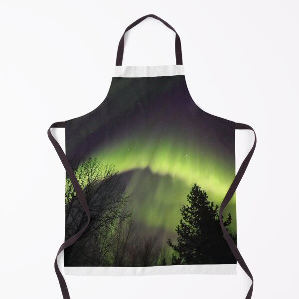 Item preview, Wavelight designed and sold by zumi.