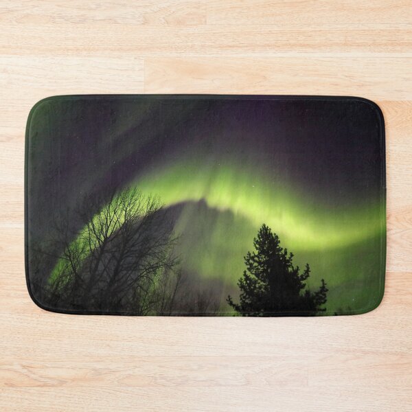 Item preview, Wavelight designed and sold by zumi.