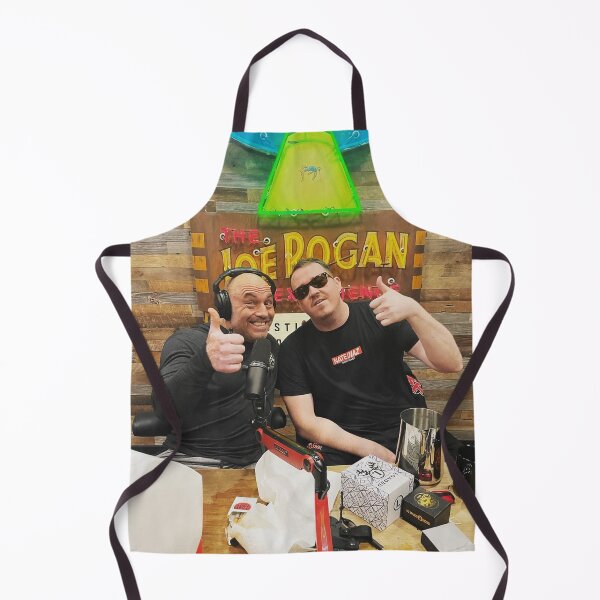 Item preview, Shane Gillis on The Joe Rogan Experience designed and sold by Daniel Burton.