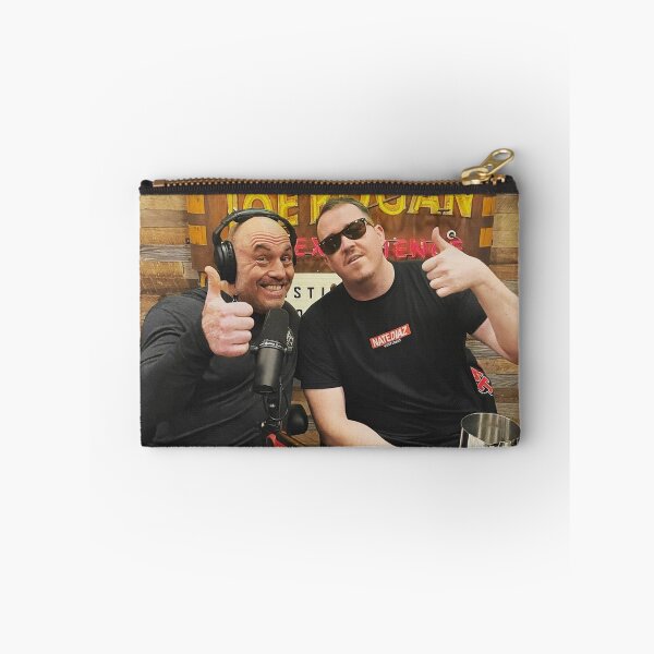 Item preview, Shane Gillis on The Joe Rogan Experience designed and sold by Daniel Burton.