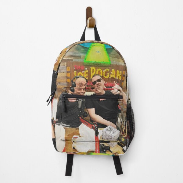 Item preview, Shane Gillis on The Joe Rogan Experience designed and sold by Daniel Burton.