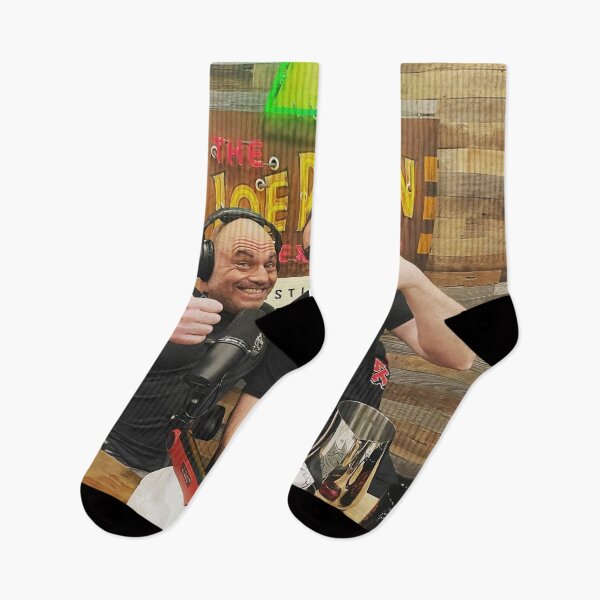 Item preview, Shane Gillis on The Joe Rogan Experience designed and sold by Daniel Burton.