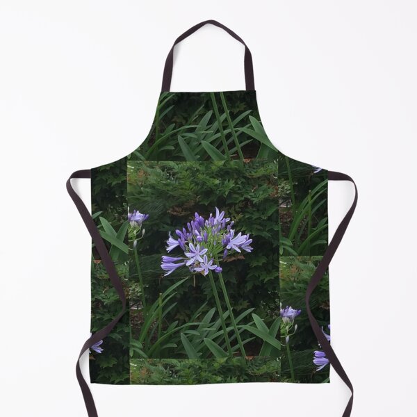 Item preview, Purple Flowers designed and sold by Adasha Knight.