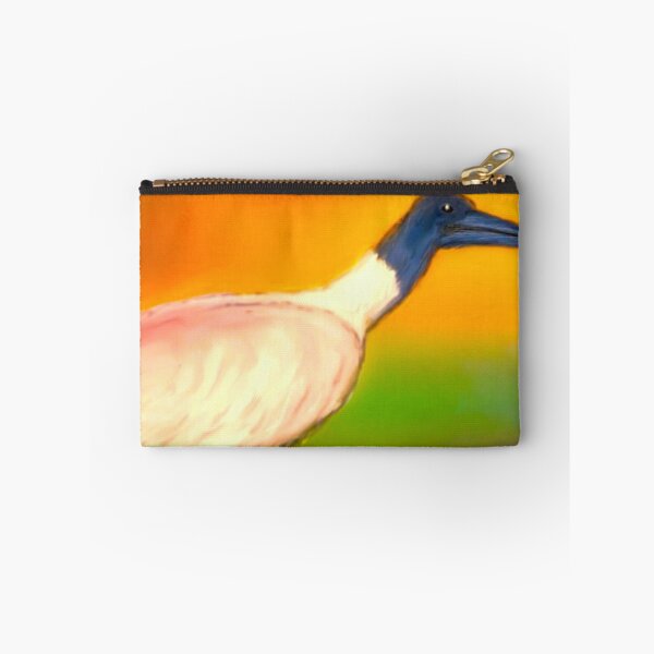 Item preview, Australian White Ibis designed and sold by EJCairns.