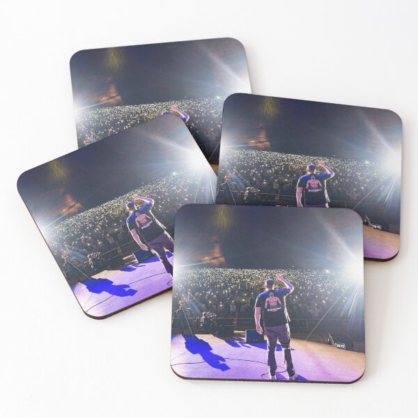 Item preview, Shane Gills at Red Rocks designed and sold by Daniel Burton.