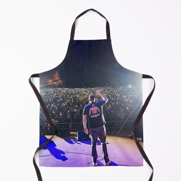Item preview, Shane Gills at Red Rocks designed and sold by Daniel Burton.